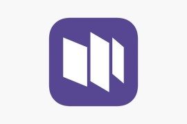IOS圈X规则|三联中读|6.12更新