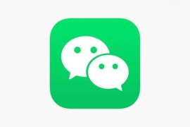 微信 v8.0.60 iOS绿化+多开版+插件-6.15更新