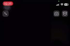 抖音  多爱小猫一点 巨乳妹子  1V1 裸聊 自慰