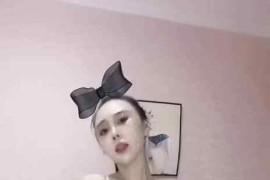 快手 btt 刺客 极品骚妇，大尺度诱惑福利28V