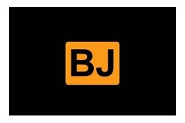 韩国BJ主播视频学习网站：BJcam