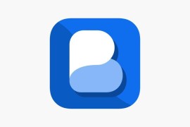 博树Busuu v29.12.0 iOS绿化版