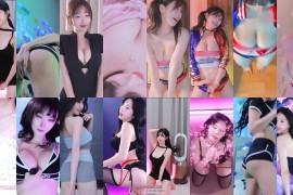 2025年06月03日 BJ世妍，世景，哈里米，塔米米，塞拉，橘子，爱顺，玫瑰酱，秋天，... 