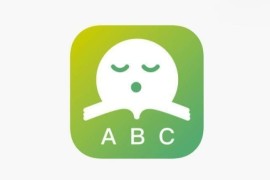 IOS圈X规则|懒人英语阅读-英语文章、英文原版小说、外刊阅读的学英语软件