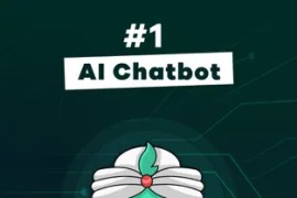 ChatGPT机器人|Genie v8.1.1 iOS绿化版