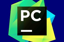 JetBrains PyCharm(Python集成开发环境) 2024.2.4 直装激活版