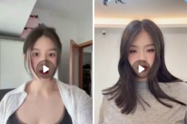 快手 范范 范范66668888  裸舞 自慰 啪啪