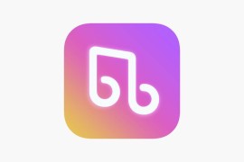 IOS圈X规则|66铃声