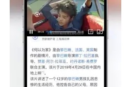 亚瑟浏览器/多功能浏览器 v21.1 iOS+插件