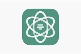 Chat Smith v7.5.1 iOS绿化版