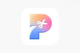 IOS圈X规则|Pokecut快咔 - 智能抠图换背景 & AI商品图设计室