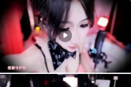 网易cc 雅恩北北   付费骚舞福利