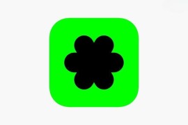 IOS圈X规则|UmAI: AI Chat bot