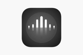 SoundLab v2.9.2 iOS绿化版