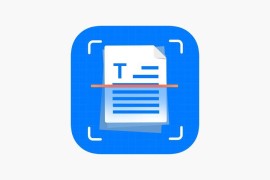 IOS圈X规则|万能扫描王