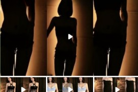 虎牙 刘钞钞 抖胸舞 大尺度骚舞  美乳超弹 10v