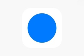 Minutes v1.2.10 iOS绿化版