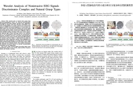 BabelDOC：开源PDF翻译工具 精准保持公式表格排版的学术翻译神器