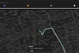 Twitter视频下载神器_Tweeload多平台支持_免费高清视频与GIF一键保存