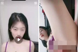 视讯 虾滑   极品 女神 QQ 一对一 自慰