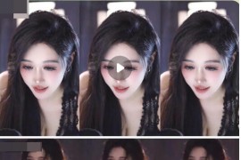 漂漂  S13  深沟半球抖奶 整活擦边性感骚舞 87V