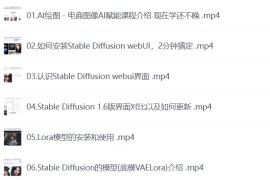 短视频创作运营全攻略系列课程，掌握短视频创收秘籍，实现财富自由
