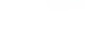 百度视频 v8.14.78 安卓绿化版