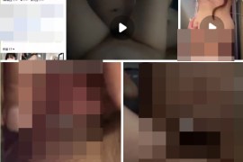 抖音    我帅帅滴  付费定制 大尺度  紫薇啪啪