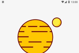 飞土搜/土飞搜Pro v2.0.1 安卓绿化版