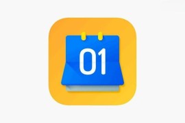 IOS圈X规则|倒计时小工具:Countful