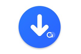 GDownload：现代化的跨平台下载管理器
