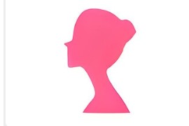 女神宅：日本老师图片学习网站