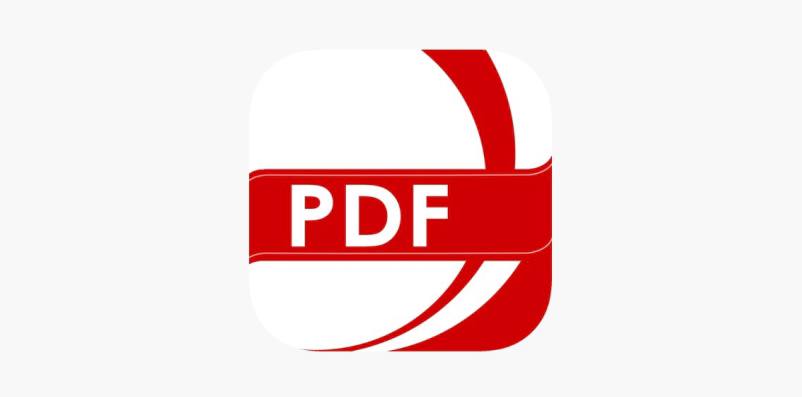 photo_2024-02-04_00-45-49.jpg photo_2024-02-04_00-45-49.jpg