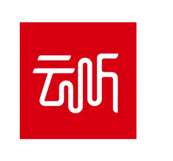 2024-02-18_184336.png 2024-02-18_184336.png