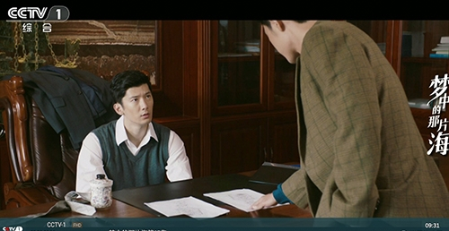 20230701095859543.jpg 20230701095859543.jpg