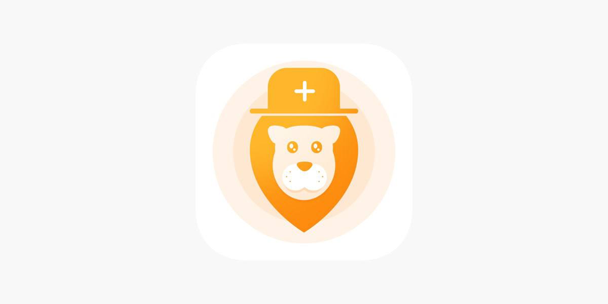 photo_2024-02-13_22-41-59.jpg photo_2024-02-13_22-41-59.jpg