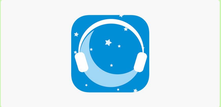 photo_2024-02-16_14-45-11.jpg photo_2024-02-16_14-45-11.jpg