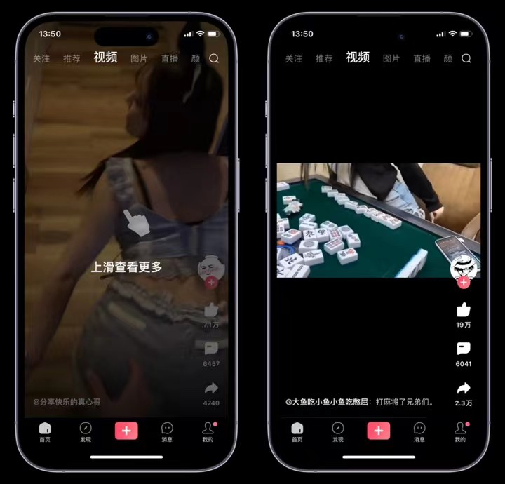 baef8843565e570768627a3a8dc0cff.jpg baef8843565e570768627a3a8dc0cff.jpg