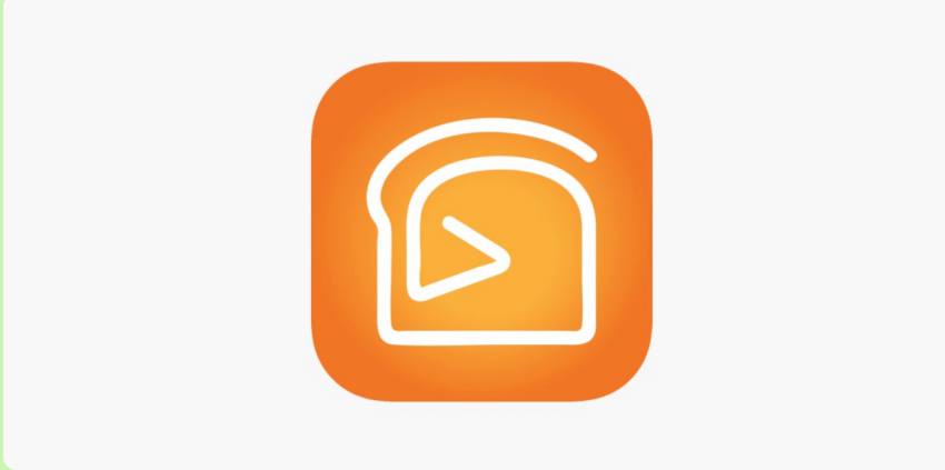 photo_2024-02-17_11-15-24.jpg photo_2024-02-17_11-15-24.jpg