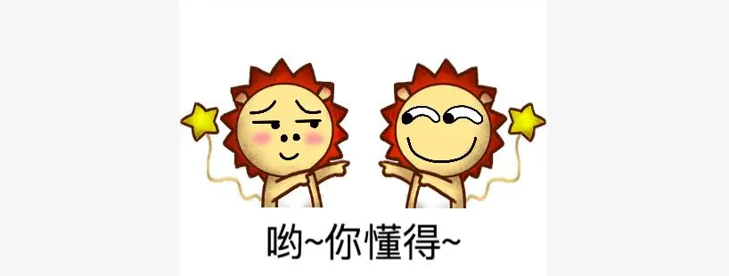 2024-02-19_184122.png 2024-02-19_184122.png