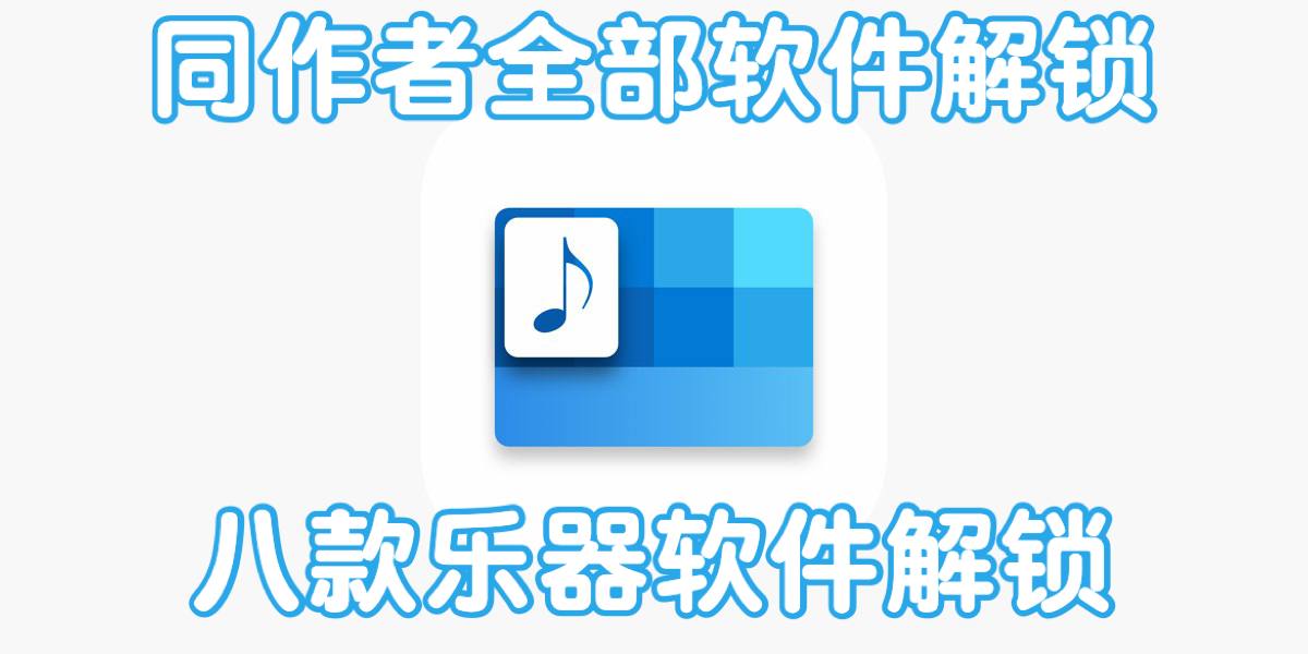 photo_2024-02-19_16-19-53.jpg photo_2024-02-19_16-19-53.jpg