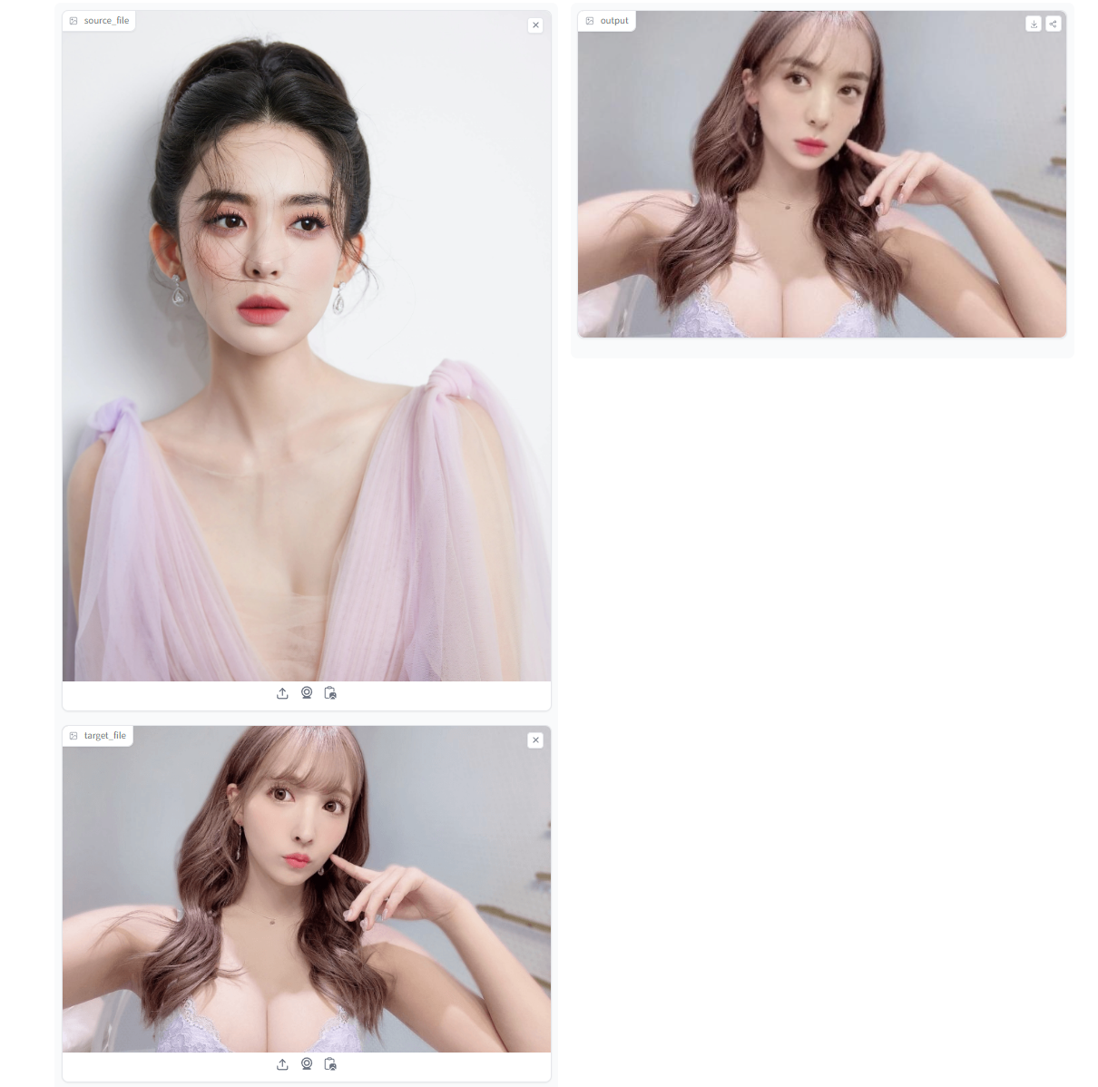 2024-02-24_120341.png 2024-02-24_120341.png