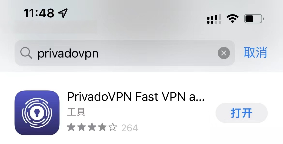 20240130114932692-b83af3b11521c47afa4fa75c8317097 (2).jpg 20240130114932692-b83af3b11521c47afa4fa75c8317097 (2).jpg