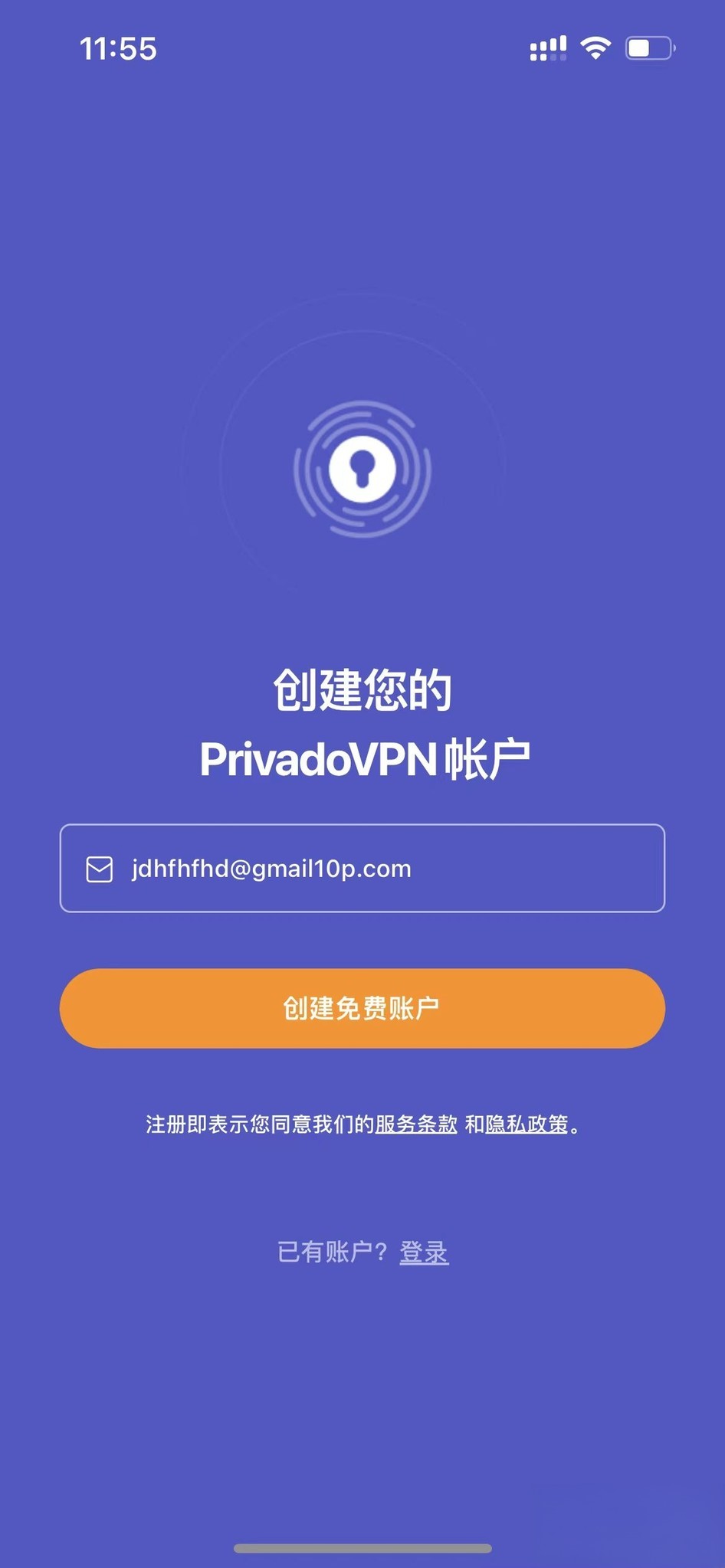 20240130115821263-edab8bda48ccbb8c822b7569bbc8760 (2).jpg 20240130115821263-edab8bda48ccbb8c822b7569bbc8760 (2).jpg