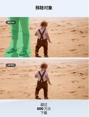 2024-02-27_190151.png 2024-02-27_190151.png