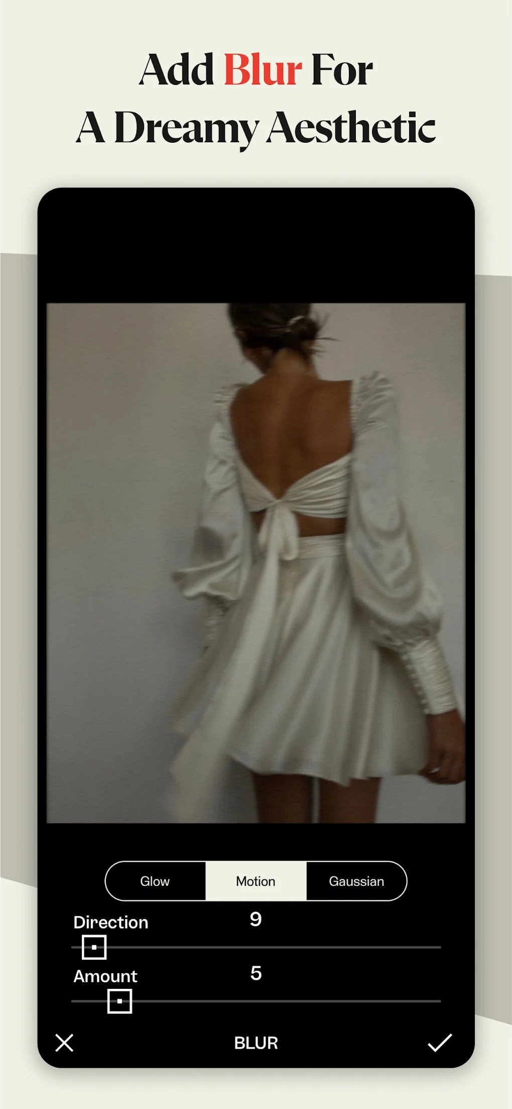 tezza-aesthetic-editor-screenshot.png tezza-aesthetic-editor-screenshot.png