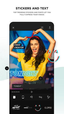 img_localize_d26bddd5e6cf84176213429f33ceb457_270x480.jpg img_localize_d26bddd5e6cf84176213429f33ceb457_270x480.jpg