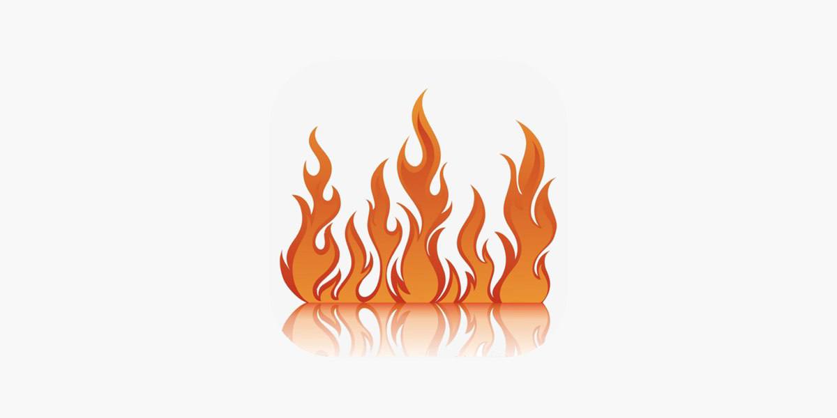 photo_2023-09-20_11-19-28.jpg photo_2023-09-20_11-19-28.jpg