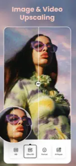 2024-03-02_203740.png 2024-03-02_203740.png