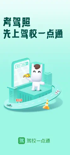 2024-03-02_204307.png 2024-03-02_204307.png